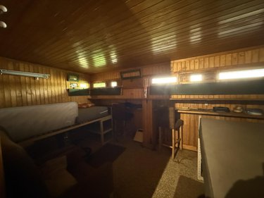 Terrains de loisirs bois etangs a vendre Rue 80120 Somme 14468 m2  188000 euros