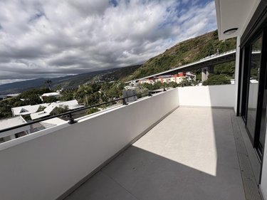 Maison a vendre Saint-Paul 97460 Réunion 83 m2 4 pièces 430000 euros