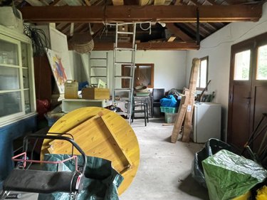 Maison a vendre Saint-Malo 35400 Ille-et-Vilaine 100 m2  467550 euros