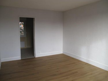 Location appartement Bois-Guillaume 76230 Seine-Maritime 47 m2  680 euros