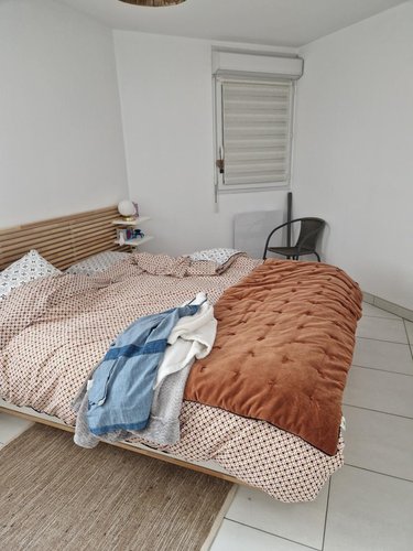 Location appartement Cambrai 59400 Nord 61 m2 3 pièces 750 euros