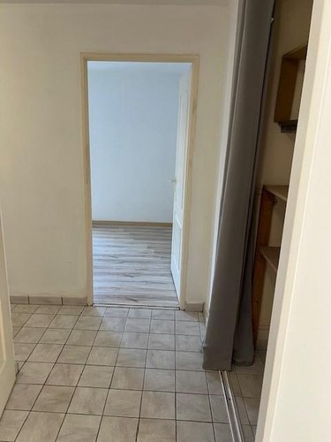 Appartement a vendre Vannes 56000 Morbihan 77 m2 4 pièces 258750 euros