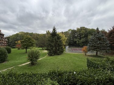 Appartement a vendre La Motte-Servolex 73290 Savoie 66 m2 3 pièces 209000 euros