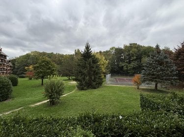 Appartement a vendre La Motte-Servolex 73290 Savoie 66 m2 3 pièces 229900 euros