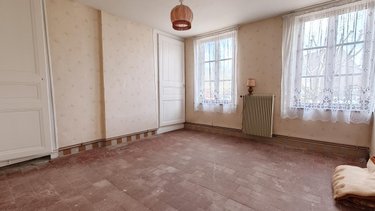 Maison a vendre Conches-en-Ouche 27190 Eure 75 m2 3 pièces 126000 euros