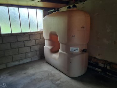 Maison a vendre Saint-Arnoult 41800 Loir-et-Cher 64 m2 3 pièces 94800 euros