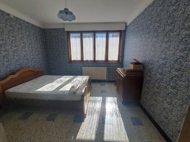 Maison a vendre Rebergues 62850 Pas-de-Calais 89 m2 4 pièces 177620 euros