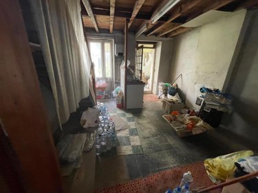 Immeuble a vendre Cherbourg-en-Cotentin 50100 Manche 75 m2  78600 euros