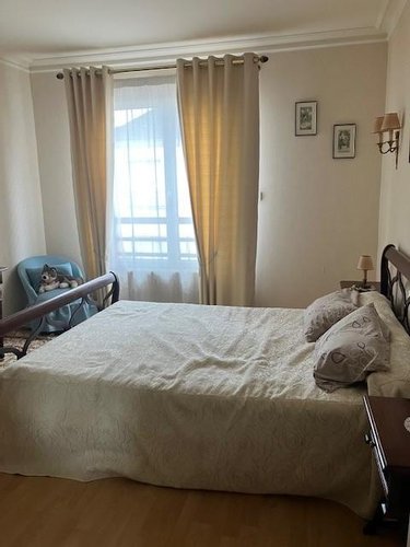 Maison a vendre Angers 49000 Maine-et-Loire 168 m2 6 pièces 530400 euros