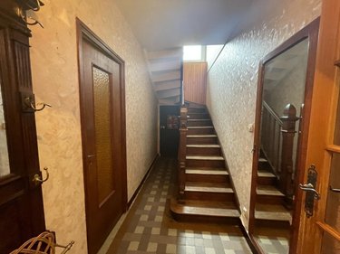 Maison a vendre Lézardrieux 22740 Côtes-d'Armor 175 m2 8 pièces 281250 euros