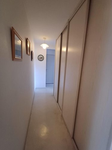 Appartement a vendre Liévin 62800 Pas-de-Calais 81 m2 4 pièces 99500 euros