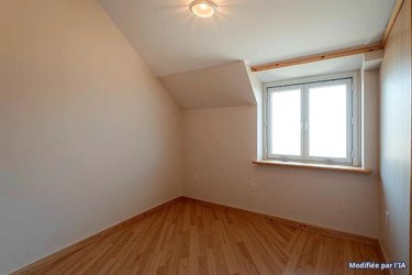 Maison a vendre Cambrai 59400 Nord 67 m2 4 pièces 60000 euros