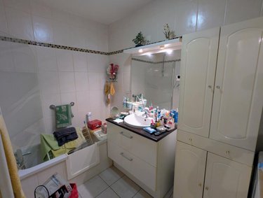 Maison a vendre Saint-Nazaire 44600 Loire-Atlantique 72 m2  315000 euros