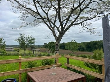 Maison a vendre Meslan 56320 Morbihan 95 m2 5 pièces 270584 euros