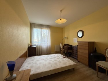 Appartement a vendre Talant 21240 Côte-d'Or 73 m2 3 pièces 180000 euros