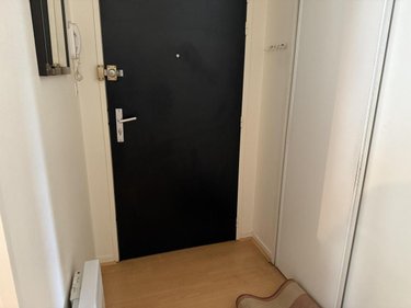 Appartement a vendre Vannes 56000 Morbihan 65 m2 3 pièces 291000 euros