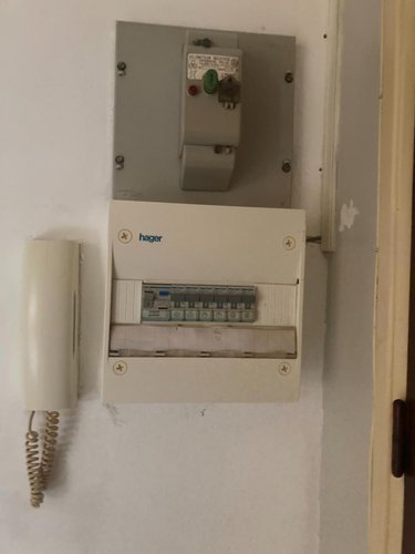 Appartement a vendre Elbeuf 76500 Seine-Maritime 82 m2 3 pièces 65000 euros