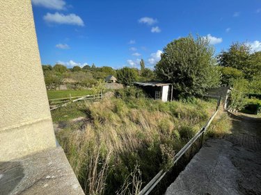 Maison a vendre Picauville 50360 Manche 90 m2 4 pièces 131000 euros