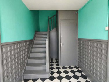 Maison a vendre Aire-sur-la-Lys 62120 Pas-de-Calais 105 m2 5 pièces 125400 euros