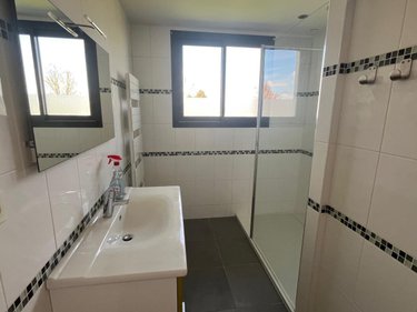 Maison a vendre Saint-Hilaire-Petitville 50500 Manche 102 m2  184500 euros