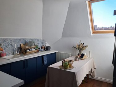 Immeuble a vendre Le Portel 62480 Pas-de-Calais 111 m2  440160 euros