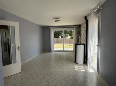 Maison a vendre Betton 35830 Ille-et-Vilaine 105 m2 5 pièces 350240 euros