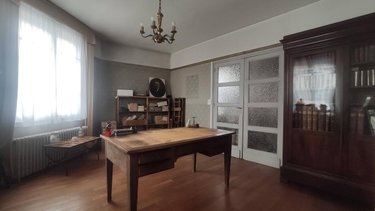 Maison a vendre Arras 62000 Pas-de-Calais 153 m2 8 pièces 322000 euros