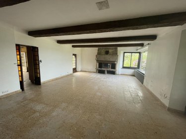 Maison a vendre Paimpol 22500 Côtes-d'Armor 172 m2 7 pièces 364050 euros