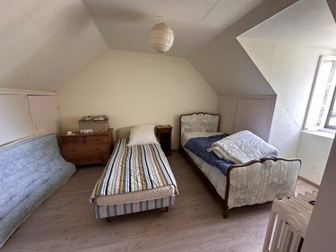 Maison a vendre Arradon 56610 Morbihan 187 m2 7 pièces 597000 euros