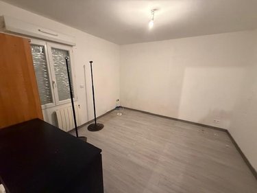 Maison a vendre Lisores 14140 Calvados 258 m2  261000 euros