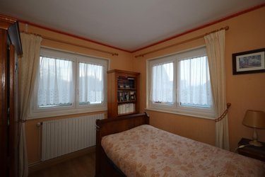 Maison a vendre Busigny 59137 Nord 93 m2 3 pièces 105500 euros