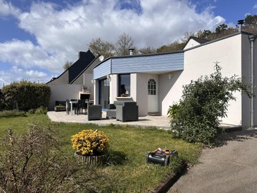 Maison a vendre Saint-Nolff 56250 Morbihan 120 m2 6 pièces 394140 euros