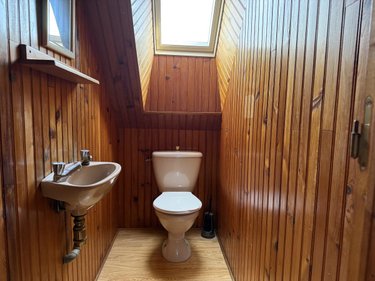 Maison a vendre Saint-Agathon 22200 Côtes-d'Armor 84 m2 4 pièces 138640 euros