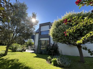 Maison a vendre Fouesnant 29170 Finistère 100 m2 5 pièces 418000 euros