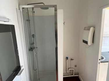 Appartement a vendre Lille 59000 Nord 34 m2 1 pièce 143000 euros