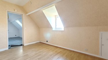 Maison a vendre Le Fidelaire 27190 Eure 113 m2 4 pièces 168000 euros