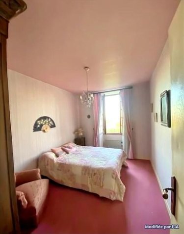 Maison a vendre Saint-Jean-le-Comtal 32550 Gers 215 m2 6 pièces 295000 euros