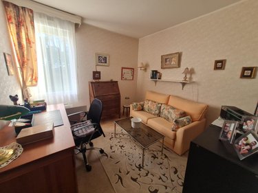 Appartement a vendre Montoire-sur-le-Loir 41800 Loir-et-Cher 91 m2 4 pièces 181825 euros