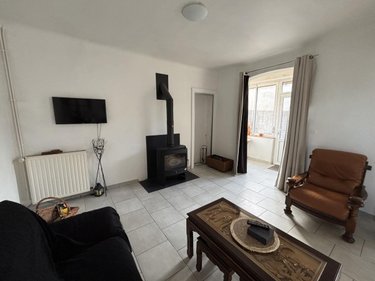 Maison a vendre Val d'Erdre-Auxence 49370 Maine-et-Loire 79 m2 4 pièces 160000 euros