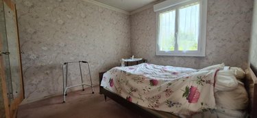 Maison a vendre Questembert 56230 Morbihan 98 m2 6 pièces 236250 euros