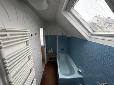 Maison a vendre Saint-Nazaire 44600 Loire-Atlantique 150 m2  364000 euros