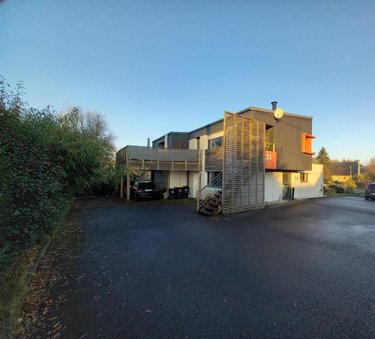 Maison a vendre Camors 56330 Morbihan 245 m2 9 pièces 364040 euros