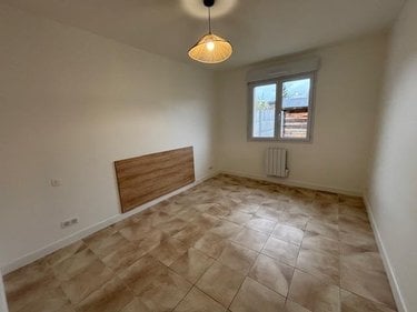 Maison a vendre Trélazé 49800 Maine-et-Loire 94 m2 4 pièces 278250 euros