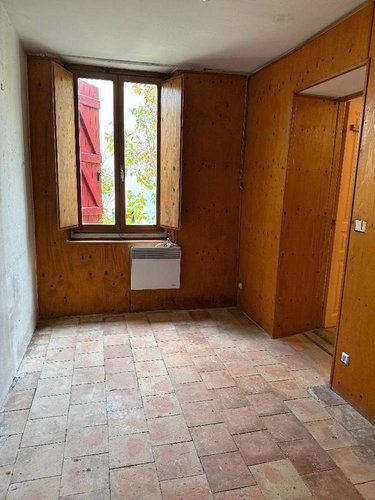 Maison a vendre Malicorne-sur-Sarthe 72270 Sarthe 66 m2 5 pièces 99750 euros