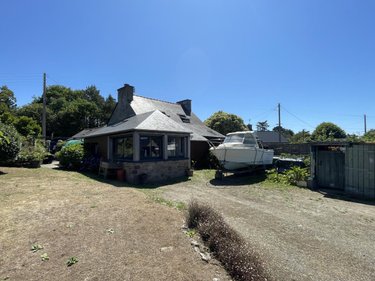 Maison a vendre Paimpol 22500 Côtes-d'Armor 139 m2 6 pièces 389925 euros
