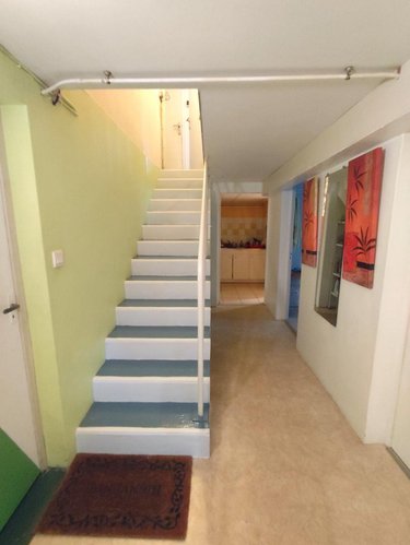 Maison a vendre Angers 49000 Maine-et-Loire 181 m2 9 pièces 435750 euros