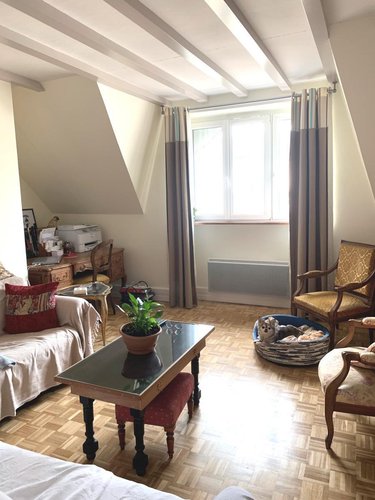 Appartement a vendre Bénodet 29950 Finistère 79 m2 4 pièces 297825 euros