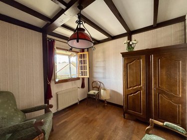 Maison a vendre Santenay 21590 Côte-d'Or 50 m2  160000 euros