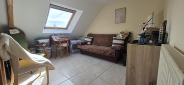 Maison a vendre Muzillac 56190 Morbihan 110 m2 4 pièces 334400 euros