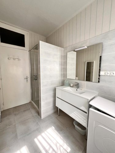 Appartement a vendre Brest 29200 Finistère 114 m2 3 pièces 301600 euros